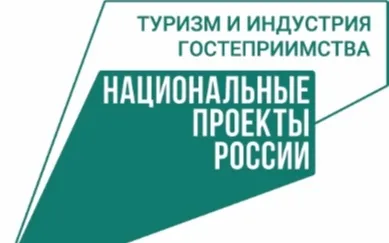 Ежегодный фестиваль современной городской культуры пройдет в Выксе с 12 по 14 июля